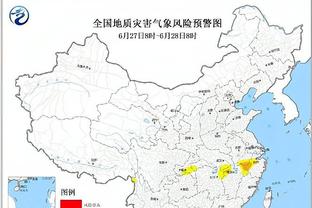 泰山vs川崎前锋全场数据：泰山队控球率58.5%，射门数20-7占优